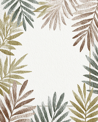 JPG 식물 디자인 컬러 백그라운드 일러스트 자연 재질 수채화 그래픽 인테리어 유행 공백 그림 질감 직사각형 식물패턴 국내일러스트 AI일러스트 AI콘텐츠 도형 패턴 생태계 파일형식