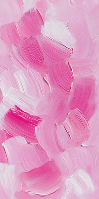 JPG 디자인 예술 분홍색 컬러 백그라운드 일러스트 페인팅 미술 표현 그림 질감 캔버스 감성 구성 색감 창작 아크릴 스타일 국내일러스트 AI일러스트 AI콘텐츠 컨셉 재질 문화예술 파일형식