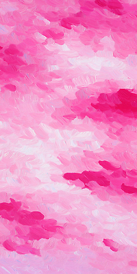 JPG 디자인 감정 예술 분홍색 컬러 백그라운드 패턴 일러스트 밝음 미술 공간 화려 혼합 부드러움 조화 색감 국내일러스트 AI일러스트 AI콘텐츠 컨셉 무늬 문화예술 감각 파일형식