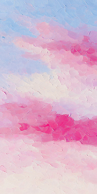 JPG 구름 감정 여유 예술 분홍색 컬러 일러스트 자연 하늘 추상 풍경 파란색 평화 맑음 조화 뷰티풀 국내일러스트 AI일러스트 AI콘텐츠 자연요소 컨셉 무늬 날씨 생태계 파일형식