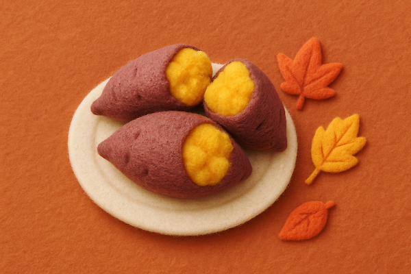 JPG 모양 편집이미지 음식 단풍 디저트 따뜻함 요리 가을 표현 크림 고구마 부드러움 색감 플레이트 채우기 편집3D AI컴퓨터그래픽 AI콘텐츠 계절 잎 모션 뿌리채소 3D 감각 스키용품 파일형식