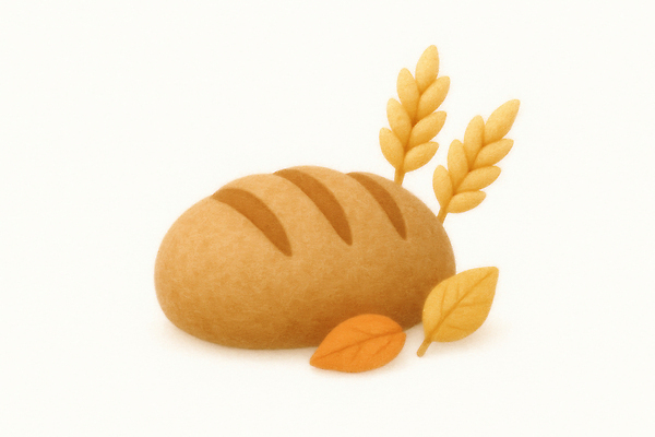 JPG 식물 편집이미지 음료 빵 컬러 잎 자연 디저트 따뜻함 일상 농작물 식사 수확 가을 식빵 편집3D AI컴퓨터그래픽 AI콘텐츠 계절 음식 농업 라이프 3D 생태계 파일형식