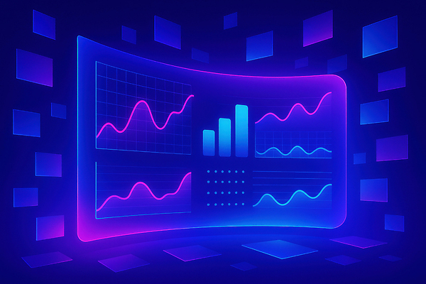 JPG 편집이미지 디자인 통계 그래프 미래 기술 디지털 자료 공간 정보 분석 모던 혁명 서류판 편집3D AI컴퓨터그래픽 AI콘텐츠 컨셉 3D 사무용품 파일형식