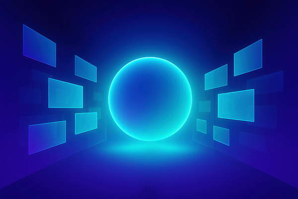 JPG 모양 편집이미지 디자인 백그라운드 추상 모던 대칭 편집3D AI컴퓨터그래픽 AI콘텐츠 무늬 3D 파일형식