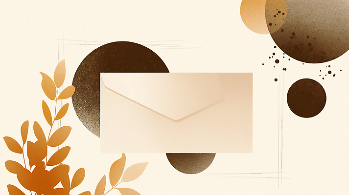 JPG 식물 디자인 컬러 백그라운드 패턴 일러스트 자연 추상 따뜻함 그래픽 원형 편지 모던 그림 부드러움 조화 창의성 국내일러스트 AI일러스트 AI콘텐츠 도형 무늬 감각 생태계 파일형식