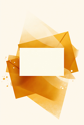 JPG 디자인 예술 컬러 백그라운드 일러스트 텍스트 추상 프레임 형상 그래픽 사각형 주황색 모던 겹침 독창 뷰티풀 비어있는 국내일러스트 AI일러스트 AI콘텐츠 도형 무늬 파일형식