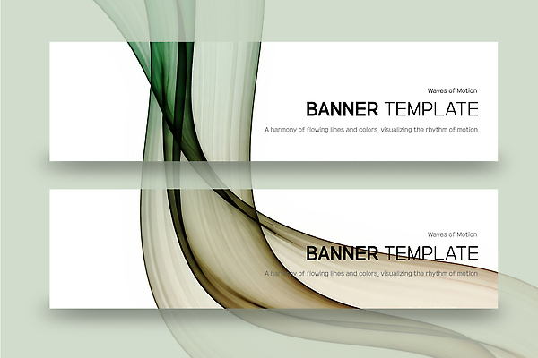 템플릿 디자인 배너 배너템플릿 예술 컬러 백그라운드 곡선 모션 그래픽 흐름 모던 조화 리듬 창의성 AI파일 선 컨셉 파일형식 벡터
