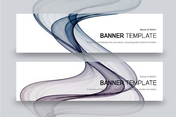 템플릿 디자인 배너 배너템플릿 예술 선 컬러 백그라운드 패턴 그래픽 흐름 모던 조화 미니멀리스트 AI파일 컨셉 무늬 파일형식 벡터