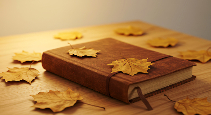 JPG 나무 편집이미지 라이프스타일 디자인 단풍 자연 탁자 조명 따뜻함 책 독서 노란색 가을 분위기 가죽 오브젝트 편집실사 AI포토 AI콘텐츠 식물 계절 컬러 가구 컨셉 잎 생활 CG 생태계 파일형식