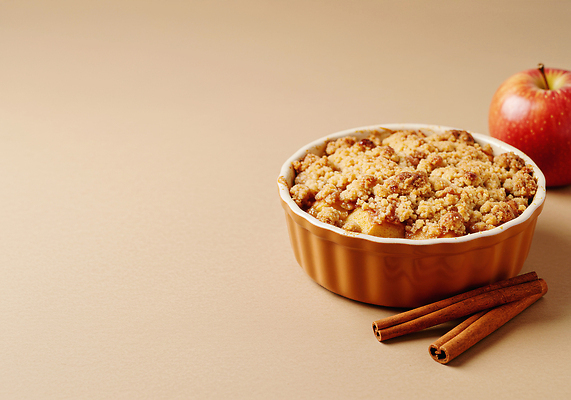 JPG 편집이미지 과일 디저트 따뜻함 요리 카페 달콤 사과 제빵 조화 편집실사 AI포토 AI콘텐츠 음식 제과제빵 상점 맛 CG 파일형식