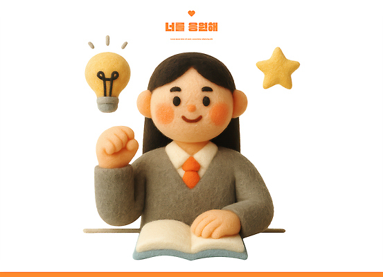 PSD 편집이미지 학생 교육 별 전구 교실 아이디어 실험 책 학습 수능 교양 읽기 그림 수험생 긍정 조형 창의성 펠트 이미지편집 자연요소 컨셉 학교 모션 고등학생 시험 파일형식 천_직물