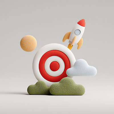 JPG 구름 편집이미지 디자인 예술 백그라운드 태양 로켓 감각 모던 목표물 창의성 편집3D AI컴퓨터그래픽 AI콘텐츠 자연요소 3D 파일형식