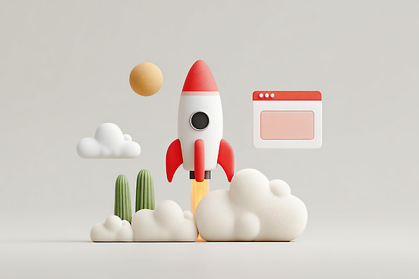 JPG 구름 편집이미지 창 미래 선인장 풍경 모형 우주 디지털 행성 로켓 발사 항공 준비 장면 화성시 편집3D AI컴퓨터그래픽 AI콘텐츠 자연요소 식물 무기 컨셉 3D 경기도 파일형식