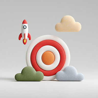 JPG 편집이미지 디자인 스포츠 컬러 아이디어 장식 모형 우주 로켓 발사 그림 클라우드서비스 목표물 붙이기 상상력 창의성 편집3D AI컴퓨터그래픽 AI콘텐츠 컨셉 모션 3D 서비스 파일형식