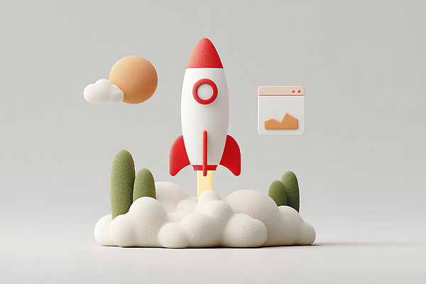 JPG 나무 구름 편집이미지 디자인 여행 백그라운드 그래픽 우주 공간 로켓 준비 소프트웨어 창의성 편집3D AI컴퓨터그래픽 AI콘텐츠 자연요소 식물 3D 파일형식