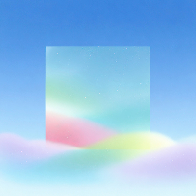 JPG 모양 구름 예술 컬러 일러스트 상상 자연 하늘 풍경 평화 꿈 저녁 부드러움 감성 천국 뷰티풀 색채 풍경화 환상 국내일러스트 AI일러스트 AI콘텐츠 자연요소 컨셉 감각 야간 그림 생태계 파일형식