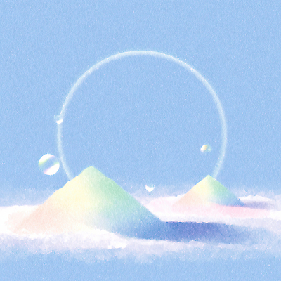 JPG 구름 그릇 예술 컬러 일러스트 자연 하늘 산 거리 창조 풍경 평화 일출 환경 맑음 물방울 그림 부드러움 파스텔 조화 뷰티풀 국내일러스트 AI일러스트 AI콘텐츠 자연요소 식기 컨셉 날씨 학용품 노을 감각 생태계 파일형식