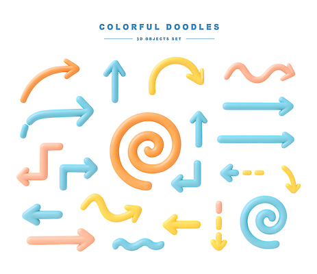 PSD 아이콘 문양 기호 손글씨 디자인 선 컬러 패턴 그래픽 3D아이콘 스케치 방향 창의력 문자 무늬 미술 파일형식