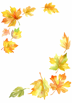 JPG 계절 예술 컬러 백그라운드 단풍 잎 일러스트 자연 생명 풍경 공중 가을 신선 변화 편안함 조화 과정 뷰티풀 창의력 흩날리기 국내일러스트 AI일러스트 AI콘텐츠 식물 컨셉 모션 감각 생태계 파일형식