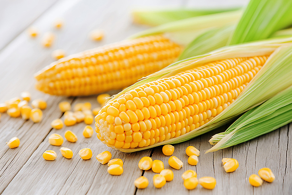 JPG 나무 식물 편집이미지 채소 자연 탁자 옥수수 요리 농작물 노란색 농사 수확 신선 질감 건강식 자연친화적 편집실사 AI포토 AI콘텐츠 음식 컬러 가구 농업 곡류 CG 생태계 파일형식