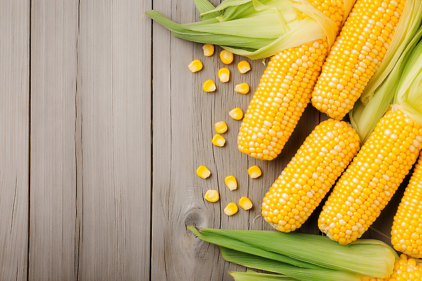 JPG 식물 편집이미지 재료 자연 디저트 건강 옥수수 요리 여름 농작물 식사 드라이브 신선 도심 건강식 편집실사 AI포토 AI콘텐츠 계절 음식 농업 곡류 운전 도시 CG 생태계 파일형식