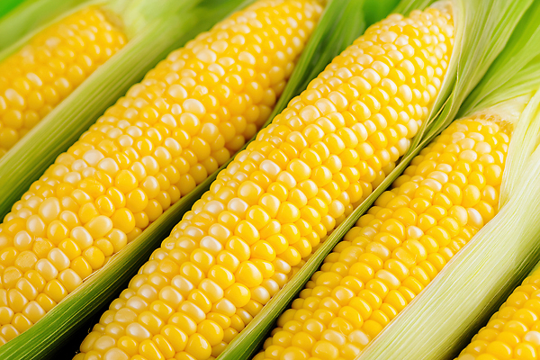 JPG 편집이미지 음식 농업 채소 자연 곡류 건강 옥수수 농작물 농사 주황색 식사 수확 가을 신선 싱그러움 편집실사 AI포토 AI콘텐츠 계절 산업 컬러 CG 생태계 파일형식