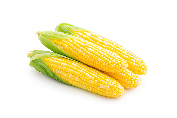 JPG 편집이미지 음식 잎 채소 자연 건강 옥수수 요리 여름 농작물 금색 신선 제조 미각 편집실사 AI포토 AI콘텐츠 영양군 식물 계절 컬러 농업 곡류 감각 경상북도 CG 생태계 파일형식