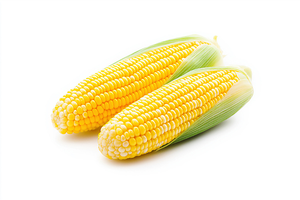 JPG 편집이미지 음식 채소 식재료 자연 건강 옥수수 요리 여름 농작물 노란색 수확 신선 관상 편집실사 AI포토 AI콘텐츠 영양군 계절 컬러 농업 곡류 경상북도 CG 생태계 파일형식