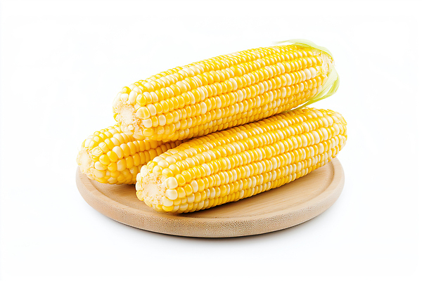 JPG 편집이미지 접시 음식 채소 재료 자연 건강 옥수수 요리 농작물 노란색 수확 신선 유기농 질감 신선도 편집실사 AI포토 AI콘텐츠 식기 웰빙 컬러 농업 곡류 CG 생태계 파일형식