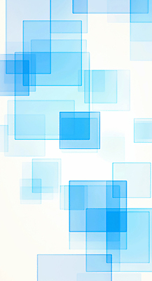 JPG 모양 편집이미지 디자인 예술 컬러 백그라운드 패턴 추상 파란색 사각형 질감 겹침 색채 편집3D AI컴퓨터그래픽 AI콘텐츠 도형 무늬 3D 파일형식