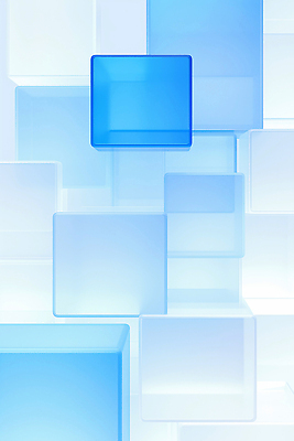 JPG 모양 편집이미지 디자인 예술 백그라운드 조명 파란색 반사 공간 투명 모던 질감 심플 기하학 편집3D AI컴퓨터그래픽 AI콘텐츠 컬러 무늬 3D 파일형식