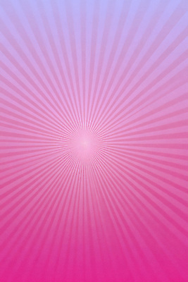 JPG 디자인 예술 분홍색 컬러 백그라운드 패턴 일러스트 보라색 재활용 감각 프레젠테이션 모던 그라데이션 기하학 뷰티풀 소프트웨어 웹디자인 디지털아트 스타일 국내일러스트 AI일러스트 AI콘텐츠 무늬 친환경 파일형식