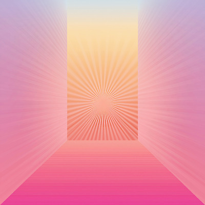 JPG 디자인 길 예술 컬러 백그라운드 패턴 일러스트 추상 조명 빛 공간 분위기 정사각형 부드러움 감성 파스텔 기하학 흐림 뷰티풀 환상 국내일러스트 AI일러스트 AI콘텐츠 도형 컨셉 무늬 날씨 학용품 감각 파일형식