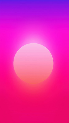 JPG 여유 분홍색 컬러 하늘색 일러스트 자연 하늘 날씨 풍경 일상 빛 태양 보라색 일몰 감상 저녁 조화 뷰티풀 국내일러스트 AI일러스트 AI콘텐츠 자연요소 감정 라이프 파란색 노을 야간 생태계 파일형식