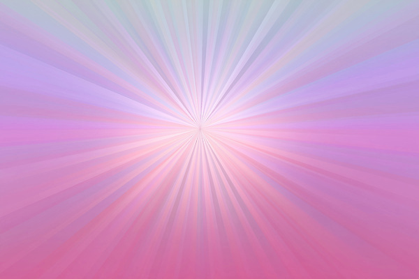 JPG 디자인 감정 분홍색 컬러 백그라운드 일러스트 추상 조명 그래픽 빛 보라색 감각 화려 분위기 순수 번짐 파스텔 조화 뷰티풀 몽환 국내일러스트 AI일러스트 AI콘텐츠 컨셉 무늬 학용품 파일형식 효과