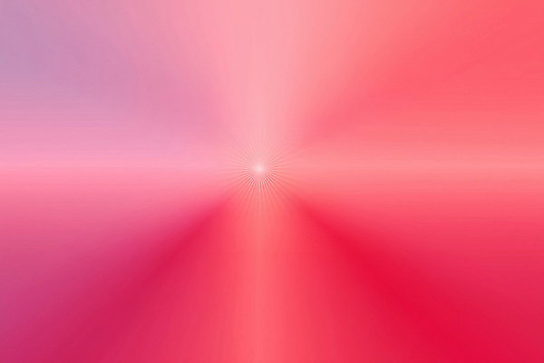 JPG 모양 디자인 예술 컬러 일러스트 추상 미술 공간 표현 분위기 부드러움 감성 조화 창의성 창작 스타일 국내일러스트 AI일러스트 AI콘텐츠 컨셉 무늬 문화예술 감각 파일형식