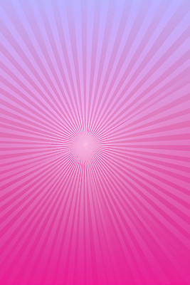 JPG 모양 디자인 선 분홍색 컬러 백그라운드 일러스트 그래픽 장식 보라색 매력적 분위기 모던 조화 대칭 뷰티풀 창의성 국내일러스트 AI일러스트 AI콘텐츠 컨셉 파일형식