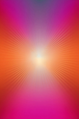 JPG 디자인 감정 예술 컬러 백그라운드 일러스트 추상 빛 인테리어 희망 공간 매력적 분위기 변화 중앙 모던 부드러움 조화 국내일러스트 AI일러스트 AI콘텐츠 컨셉 무늬 감각 파일형식