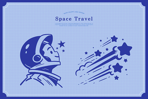 별 여행 일러스트 상상 우주 탐험 도전 헬멧 유성 신비 발사 파일럿 우주선 우주여행 은하 찾기 국내일러스트 AI파일 자연요소 직업 컨셉 모션 보호장비 파일형식 벡터