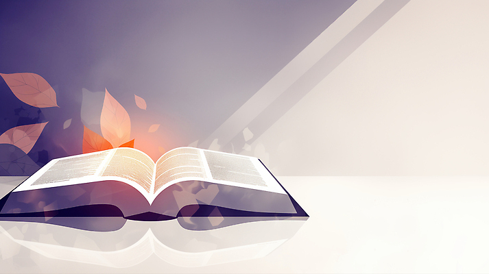 JPG 나무 표지 감정 기독교 종이 백그라운드 십자가 잎 생각 일러스트 상상 자연 불꽃 조명 책 독서 가을 서재 흔들림 페이지 뷰티풀 환상 국내일러스트 AI일러스트 AI콘텐츠 식물 계절 종교 컨셉 모션 불 생태계 파일형식