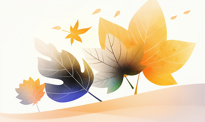 JPG 나무 계절 감정 얼굴 컬러 단풍 잎 일러스트 자연 날리기 바람 풍경 햇빛 가을 변화 떨어짐 뷰티풀 국내일러스트 AI일러스트 AI콘텐츠 자연요소 식물 컨셉 모션 날씨 신체부위 태양 생태계 파일형식