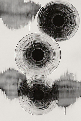 JPG 디자인 감정 예술 선 음악 패턴 일러스트 흑백 회화 감상 표현 원형 질감 리듬 비트 창작 디지털아트 국내일러스트 AI일러스트 AI콘텐츠 도형 무늬 채소 문화예술 촬영기법 말하기 파일형식