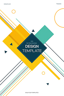 PSD 편집이미지 디자인 컬러 비즈니스 그래픽 모던 그림 기하학 혁명 창의성 스타일 이미지편집 컨셉 무늬 파일형식