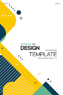 모양 PSD 편집이미지 디자인 컬러 비즈니스 아이디어 그래픽 신선 혁명 구성 마케팅 창의성 사용자 2025년 이미지편집 컨셉 연도 파일형식