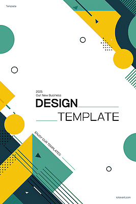 도형 PSD 편집이미지 디자인 예술 컬러 백그라운드 비즈니스 그래픽 디지털 프레젠테이션 모던 기하학 마케팅 창의성 이미지편집 무늬 파일형식