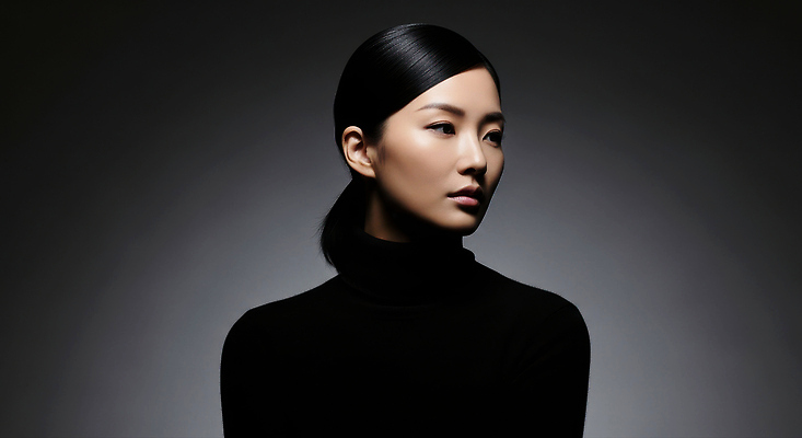 JPG 모델 편집이미지 패션 감정 얼굴 예술 포즈 백그라운드 조명 사람 검은색 촬영 표현 뷰티풀 의료성형뷰티 스타일 편집실사 AI포토 AI인물포토 AI콘텐츠 컬러 신체부위 CG 파일형식