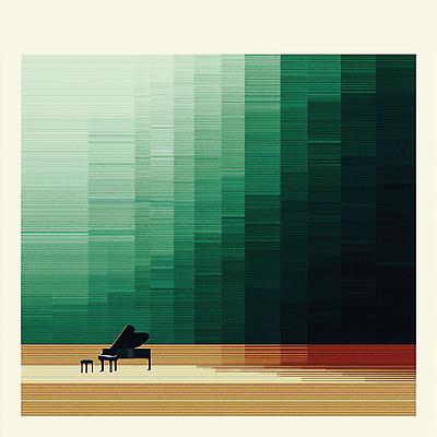 JPG 모양 디자인 예술 음악 컬러 백그라운드 일러스트 자연 조명 회화 고요 공간 피아노 작품 감성 조화 상상력 창의성 국내일러스트 AI일러스트 AI콘텐츠 컨셉 문화예술 말하기 미술 건반악기 생태계 파일형식