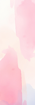 JPG 디자인 감정 예술 분홍색 컬러 백그라운드 패턴 일러스트 평화 흐름 크림 그림 부드러움 감성 조화 상상력 창의성 국내일러스트 AI일러스트 AI콘텐츠 컨셉 무늬 감각 파일형식