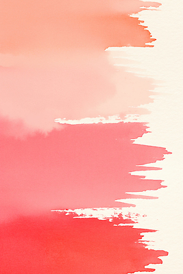 JPG 디자인 예술 분홍색 컬러 백그라운드 일러스트 페인팅 추상 수채화 미술 터치 붓 우아함 그림 질감 부드러움 감성 창의력 국내일러스트 AI일러스트 AI콘텐츠 컨셉 무늬 문화예술 감각 파일형식