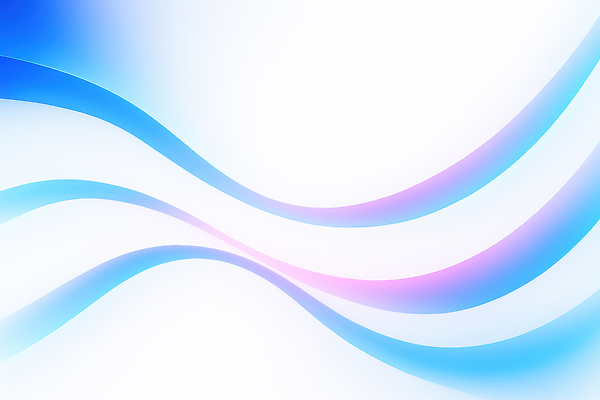 JPG 편집이미지 디자인 예술 컬러 백그라운드 곡선 추상 그래픽 파란색 보라색 그라데이션 조화 편집3D AI컴퓨터그래픽 AI콘텐츠 선 무늬 3D 파일형식